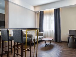 Mercure Jayapura
