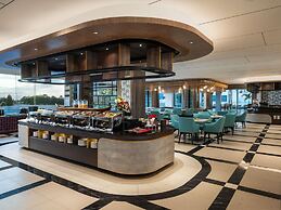 Mercure Jayapura