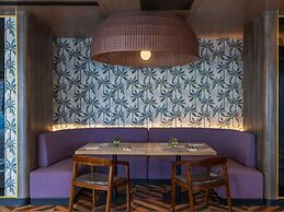 Mercure Jayapura
