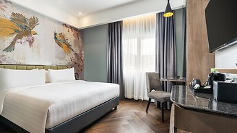 Mercure Jayapura