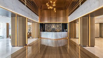 Mercure Jayapura