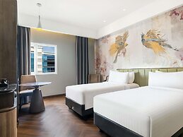 Mercure Jayapura