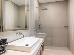 Mercure Jayapura