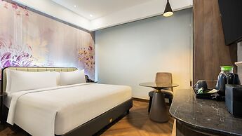 Mercure Jayapura