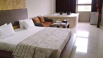 Bouery Hotel