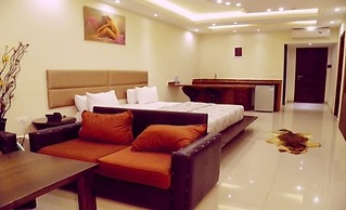 Bouery Hotel