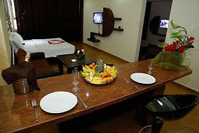 Bouery Hotel