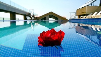 Bouery Hotel