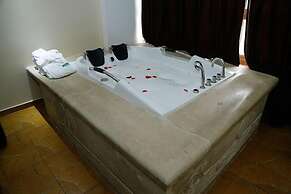 Bouery Hotel