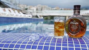 Bouery Hotel