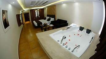 Bouery Hotel