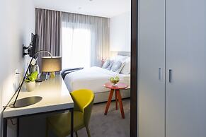 Livris Hotel