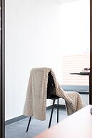 Livris Hotel