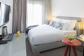 Livris Hotel