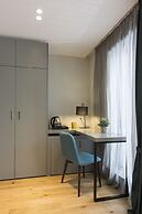 Livris Hotel