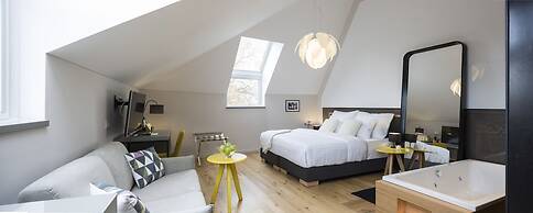 Livris Hotel