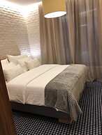 Livris Hotel