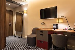 Livris Hotel
