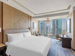Shangri-La Yiwu
