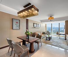 Shangri-La Yiwu