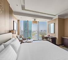 Shangri-La Yiwu