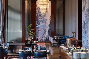 Shangri-La Yiwu