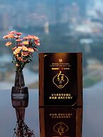 Shangri-La Yiwu