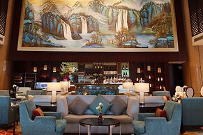 Shangri-La Yiwu