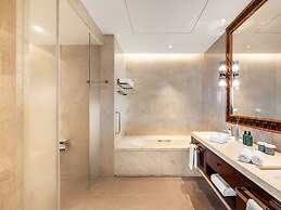 Shangri-La Yiwu