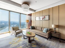 Shangri-La Yiwu