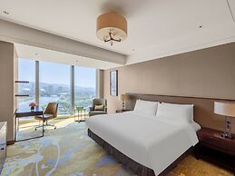 Shangri-La Yiwu