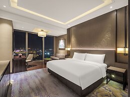 Shangri-La Yiwu
