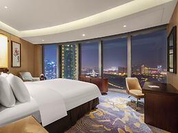 Shangri-La Yiwu