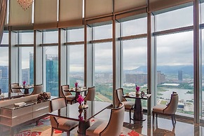 Shangri-La Yiwu