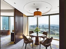 Shangri-La Yiwu