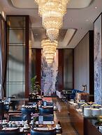 Shangri-La Yiwu