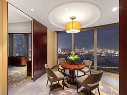Shangri-La Yiwu