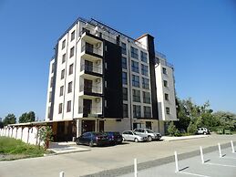 Cantilena Complex