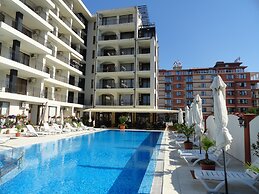 Cantilena Complex