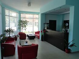 Cantilena Complex