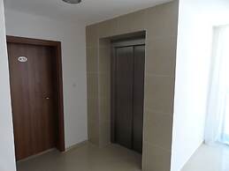 Cantilena Complex