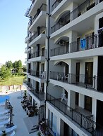 Cantilena Complex