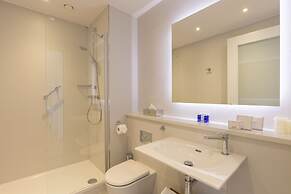 PREMIER SUITES PLUS Rotterdam