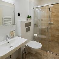 4 Trees Apartments by Adrez Living