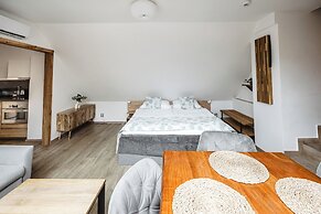 Hotel Frýdl