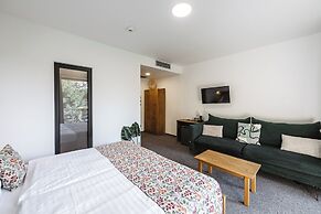 Hotel Frýdl
