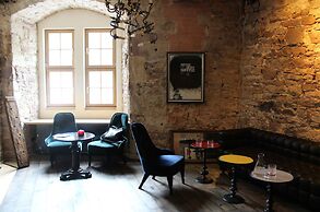 Renthof Kassel
