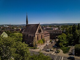 Renthof Kassel