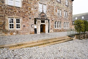 Renthof Kassel