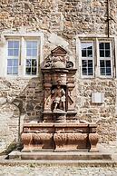 Renthof Kassel